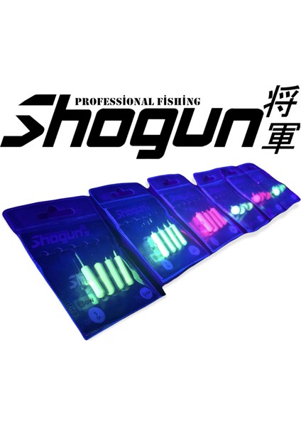 Rocket Jig Head 1,0g modelleri