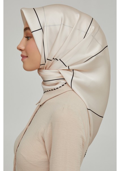 Ipek Eşarp 8655D (Sura)-06