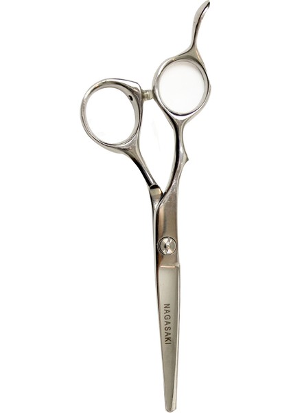 Kuaför Saç Kesim Makası Sol El Makası No: 58 fiyatları