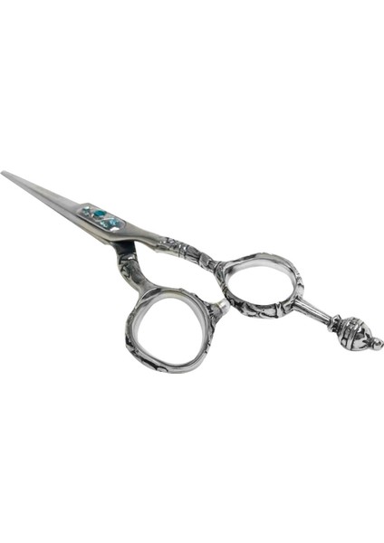 i Kuaför Saç Kesim Makası No: 50