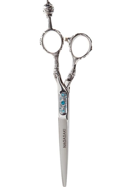 i Kuaför Saç Kesim Makası No: 50 fiyatları