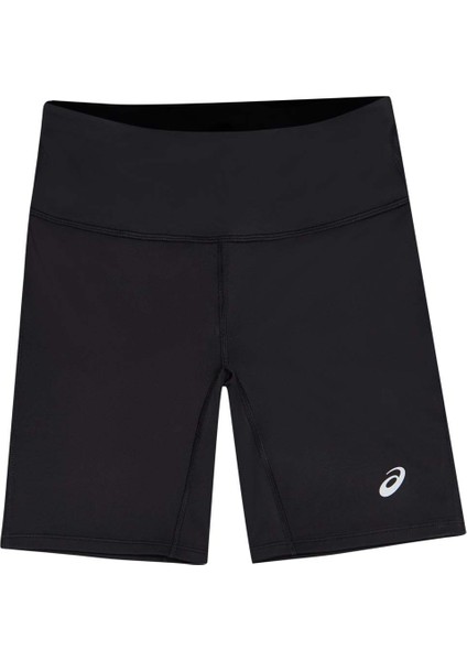 CORE SPRİNTER Kadın Siyah Tayt - 2012C336-001