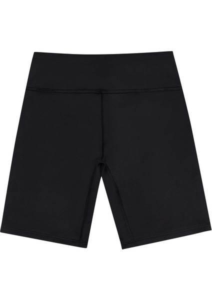 CORE SPRİNTER Kadın Siyah Tayt - 2012C336-001 fiyatları