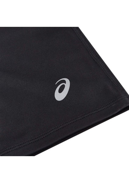 CORE SPRİNTER Kadın Siyah Tayt - 2012C336-001 modelleri