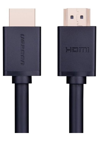 HDMI Kablo 5 M Siyah Renk