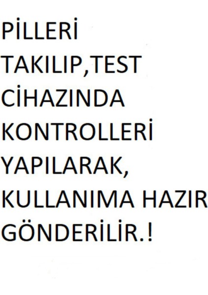 Samsung Dokunmatik Akıllı Smart AA59-00759A-YEDEK Kumandası Tunex Samsung Kumanda