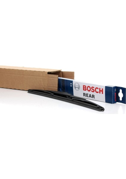 Opel Corsa C Arka Silecek Süpürgesi (Bosch)