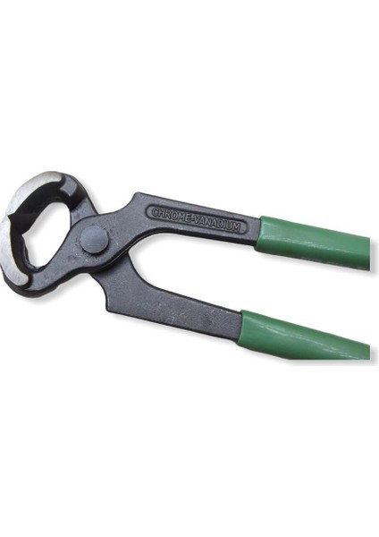 Elta 3801 Kerpeten 180 mm fiyatları