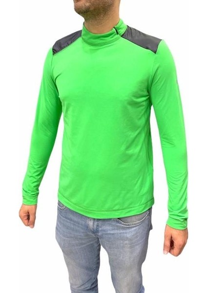 Erkek Sweatshirt