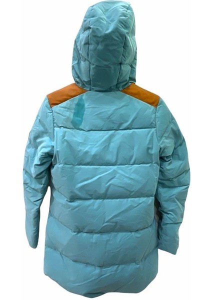 Coat Bayan Kaban fiyatları
