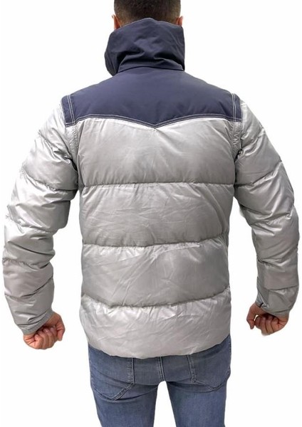 The Original Erkek Mont fiyatları