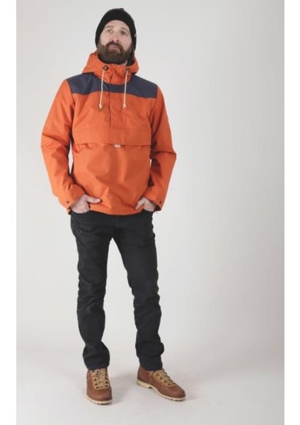 Jackson Anorak fiyatları