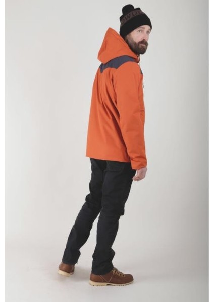 Jackson Anorak modelleri