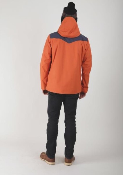 Jackson Anorak fırsatları
