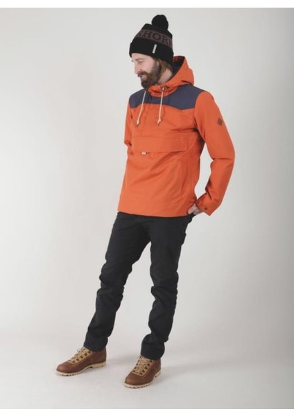 Jackson Anorak indirimleri