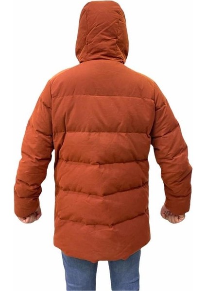 Coat Erkek Kaban fiyatları