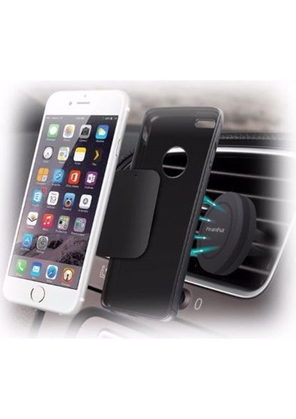 5419M Mıknatıslı Telefon Tutucu Manyetik fiyatları