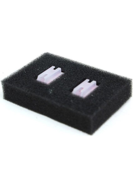 Pikap Iğne 2'li Set