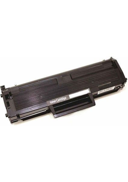 Samsung MLT-101/111 Chipsiz Muadil Toner
