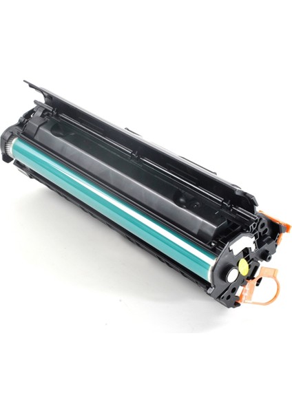 78A (CE278A) A Plus Muadil Toner