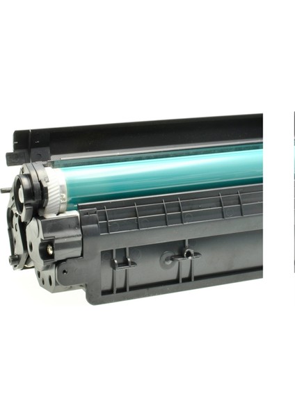 78A (CE278A) A Plus Muadil Toner
