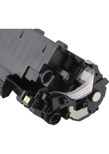 78A (CE278A) A Plus Muadil Toner