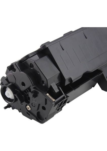 78A (CE278A) A Plus Muadil Toner