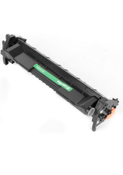17A (CF217A) A Plus Muadil Toner Çipli