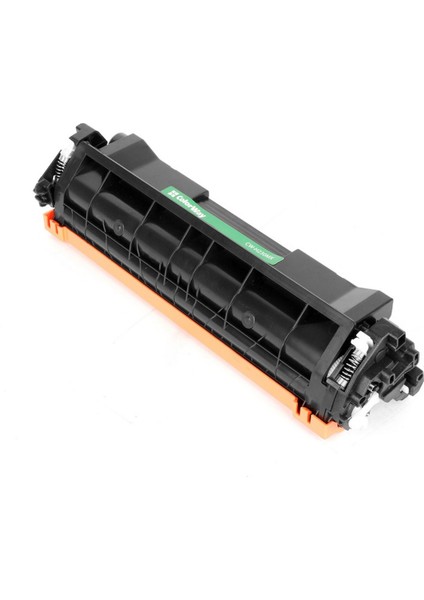 17A (CF217A) A Plus Muadil Toner Çipli
