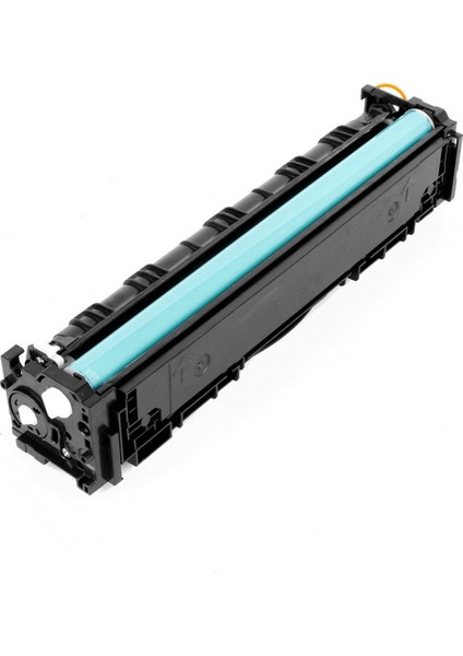 207A (W2213A) Çipsiz A Plus Kırmızı Muadil Toner
