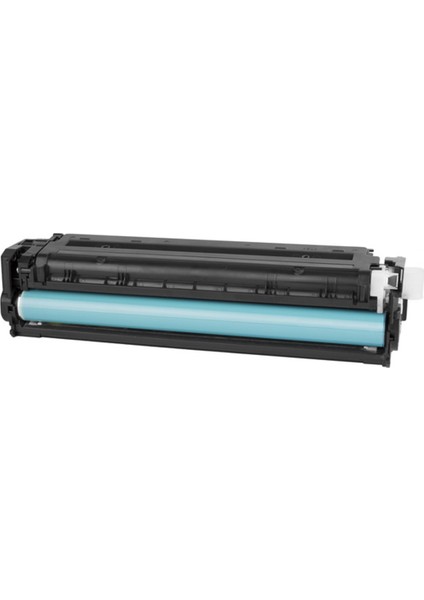 125A (CB543A) A Plus Kırmızı Muadil Toner