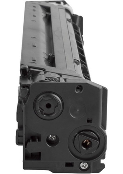 125A (CB543A) A Plus Kırmızı Muadil Toner