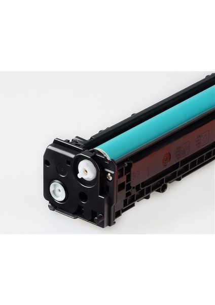 128A (CE323A) A Plus Kırmızı Muadil Toner modelleri