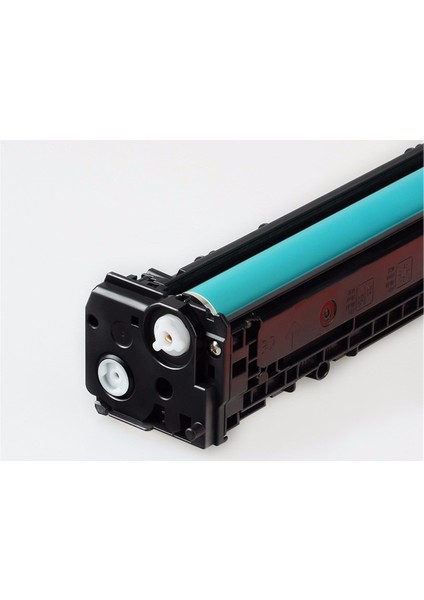 131A (CF211A) A Plus Mavi Muadil Toner