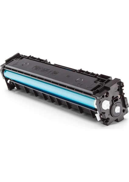 117A (W2071A) Çipsiz A Plus Mavi Muadil Toner fiyatları