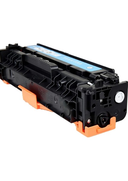 304X (CC531X) A Plus Mavi Muadil Toner