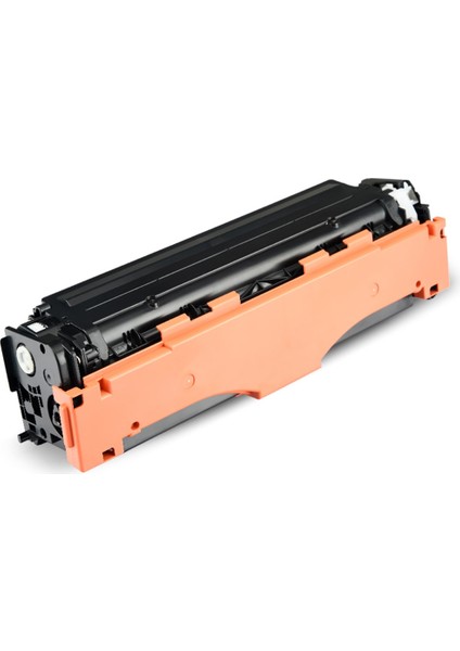 305X (CE411X) A Plus Mavi Muadil Toner