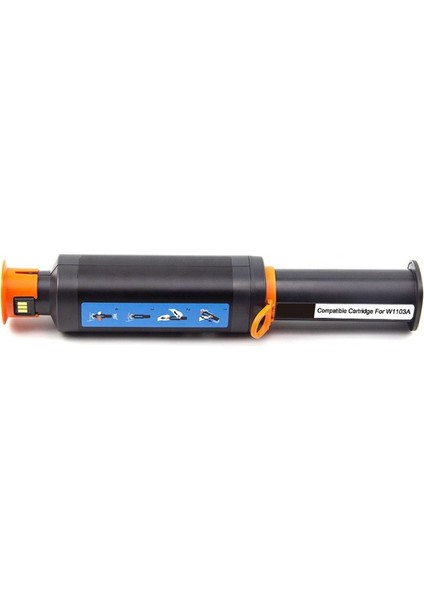 103A (W1103A) A Plus Muadil Toner