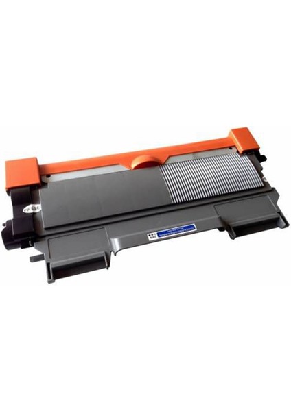 Brother TN-2060 Muadil Toner