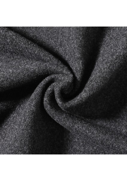 Motorsiklet Koruyucu Yüz Maskesi (Yurt Dışından) fiyatları