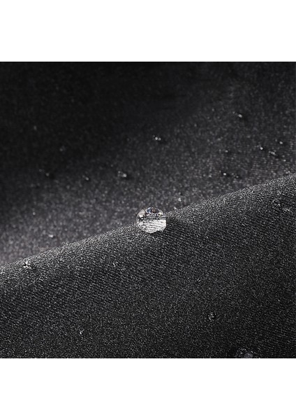 Motorsiklet Koruyucu Yüz Maskesi (Yurt Dışından) modelleri