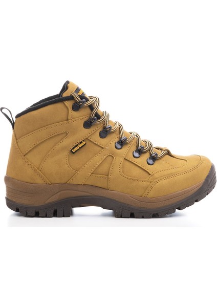 Camel Unisex Trekking Bot Camel V2RTS