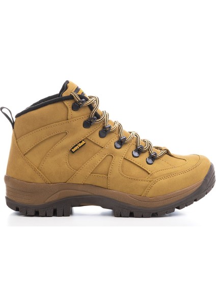 Camel Unisex Trekking Bot Camel V2RTS modelleri
