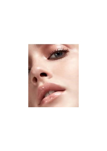 Gloss Bomb Sweet Mouth