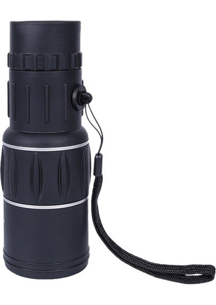 Hd Çıft Ton Odaklı Monoküler Teleskop Spotting Yükseltme Elde Taşınabilir Kuş Gözlemciliğı Dürbün Turizm Oyun Teleskobu (Yurt Dışından) modelleri