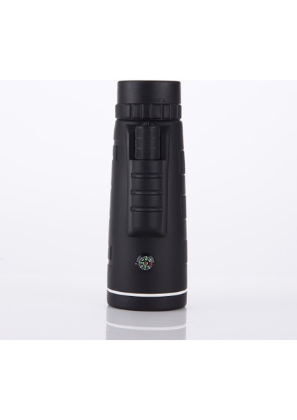 Tripod Telefon Tutucu Açık Monoküler Düşük Işık Gece Görüş Hd Pusula Yüksek Güçlü Spotting Teleskop (Yurt Dışından) indirimleri