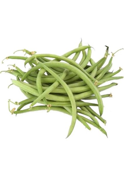 Börülce 500 gr