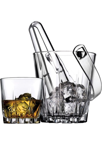 Buz Kovası Kulp Maşalı fiyatları