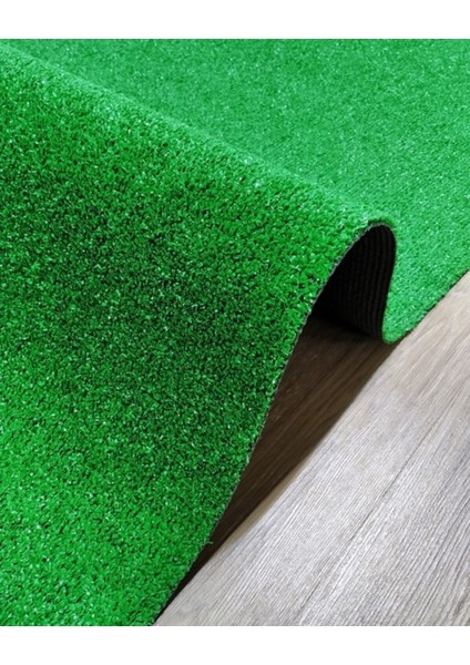 - Suni Yeşil Çim Halı 3X14 M Kalınlık:7 mm fiyatları