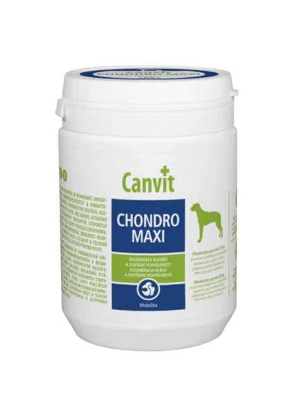 Chondro Maxi 500 gr